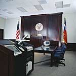 Reporting Laws &amp; False Allegations