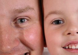 Visitation Options & Strategies